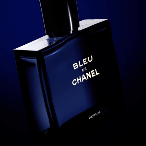 buy chanel radiant blue|bleu de chanel phthalates.